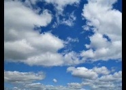 gryllus-vilmos-2 - Tavaszi felhők