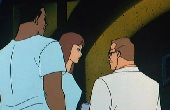 batman-a-rajzfilmsorozat - Álmok a sötétben