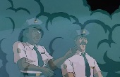 batman-a-rajzfilmsorozat - Az acél szíve (1. rész)
