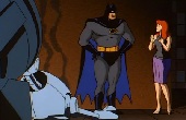 batman-a-rajzfilmsorozat - Az acél szíve (2. rész)