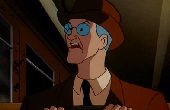batman-a-rajzfilmsorozat - Az órakirály