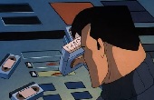 batman-a-rajzfilmsorozat - Bruce Wayne különös titka