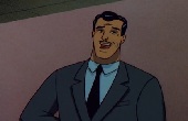 batman-a-rajzfilmsorozat - Miért nem vagy gazdag?
