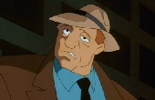 batman-a-rajzfilmsorozat - Jobb félni mint megijedni