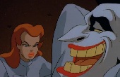 batman-a-rajzfilmsorozat - Joker kaszinó