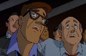 batman-a-rajzfilmsorozat - Mi a valóság?
