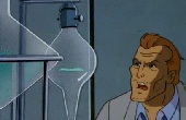 batman-a-rajzfilmsorozat - Rémület az égben