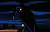 batman-a-rajzfilmsorozat - Robin szembefordul (1. rész)
