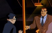 batman-a-rajzfilmsorozat - Találkozás a bűnnegyedben