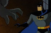 batman-a-rajzfilmsorozat - Tigris, Tigris