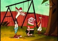 boci-es-pipi-rajzfilm-03 - Pipi meséje