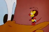 donald-kacsa - Apró lakberendező