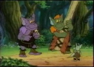 gumimacik-1 - A titkos kotyvalék