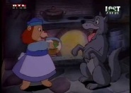 gumimacik-1 - Loopy szabad vagy