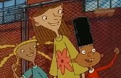 he-arnold - A baseball-sztár