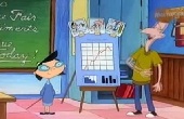he-arnold - A biokert