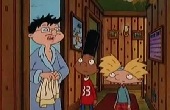 he-arnold - A dalnok