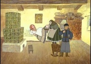 magyar-nepmesek-rajzfilm - Sárkányölő Sebestyén