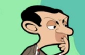 mr-bean - Állatok tartása tilos!