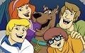 Scooby-Doo mesefilmek