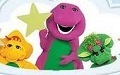 Barney és barátai rajzfilm