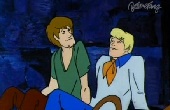 Scooby Doo - A Vaskézvár varázslója