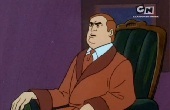 scooby-doo - Kalóz kísértethajó