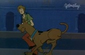 scooby-doo - Veszélyes Velence