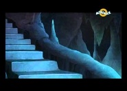 simsala-grimm-mesei-rajzfilm - A tizenkét hercegnő