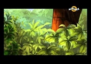 simsala-grimm-mesei-rajzfilm - Hófehérke és Rózsapiros