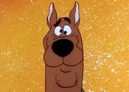 Mizújs Scooby Doo amerikai rajzfilm