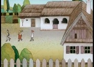 magyar-nepmesek-rajzfilm-2 - A gazdag ember három fia