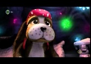 vipo-a-repulo-kutya-rajzfilm - Az idősziget túlélői 03